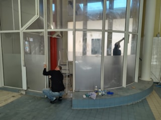 IMG_20250408_133926332_HDR