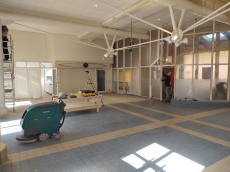 IMG_20250408_133945677