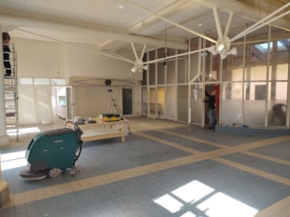 IMG_20250408_133945677