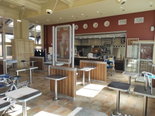 IMG_20250408_134006606