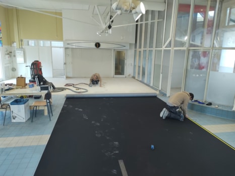 IMG_20250411_094230929