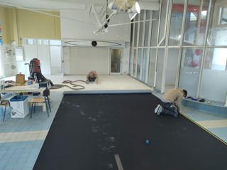 IMG_20250411_094230929