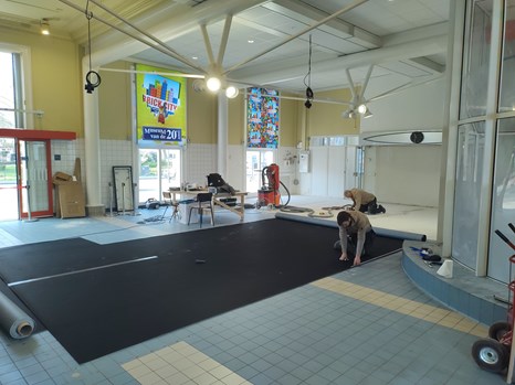 IMG_20250411_094244652