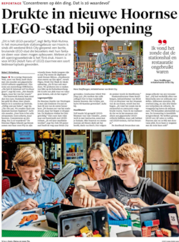 Screenshot 2025-06-02 at 14-25-09 Noordhollands Dagblad