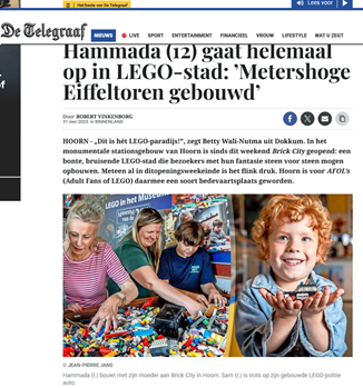 Screenshot 2025-06-02 at 14-45-13 Hammada (12) gaat helemaal op in LEGO-stad ’Metershoge Eiffeltoren gebouwd’ Binnenland Telegraaf.nl