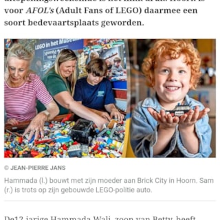 502649397_18382381129142683_5798474358966178759_n