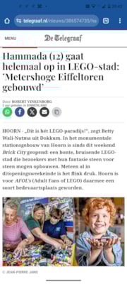 502753478_1132310352273496_4805029098427110213_n