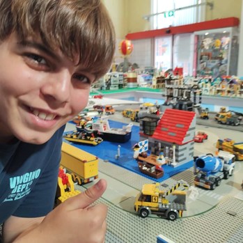 502775173_18382381060142683_1120929563990302322_n