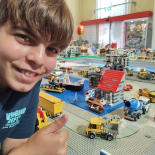 502775173_18382381060142683_1120929563990302322_n