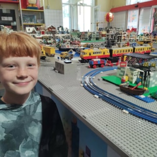 503112088_18382381111142683_8516513117133650394_n