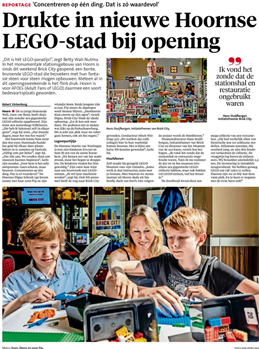 Screenshot 2025-06-02 at 14-25-09 Noordhollands Dagblad