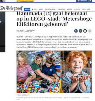 Screenshot 2025-06-02 at 14-45-13 Hammada (12) gaat helemaal op in LEGO-stad ’Metershoge Eiffeltoren gebouwd’ Binnenland Telegraaf.nl