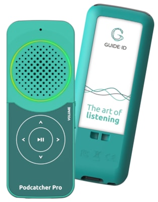 Podcatcher-Pro-from-Guide-ID