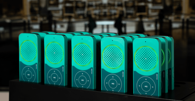 Podcatcher-pro-Guide-ID