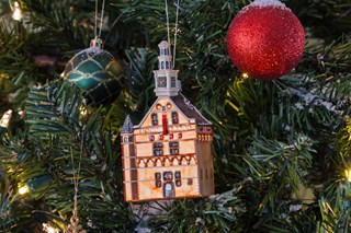 1. Compressed_resized_Mo2025_DSC00869-Hoofdtoren