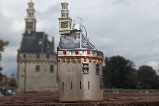 4. Compressed_PXL_20250913_111633060.PORTRAIT.ORIGINAL_DEZE