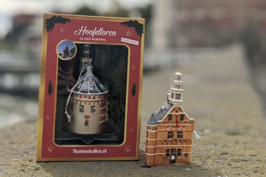 5. Compressed_resized_PXL_20250913_112432429.PORTRAIT_DEZE