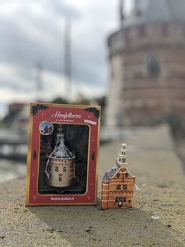 Verticaal_PXL_20250913_112432429.PORTRAIT_DEZE