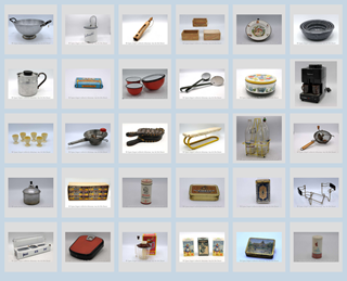 Screenshot 2025-10-15 at 16-15-54 Zoekresultaat Open Depot collectie alle objecten