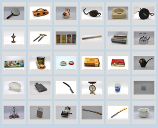 Screenshot 2025-10-15 at 16-15-42 Zoekresultaat Open Depot collectie alle objecten