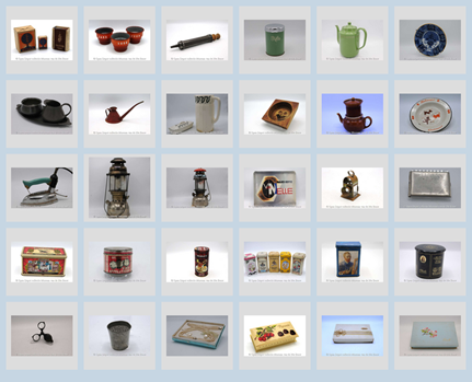Screenshot 2025-10-15 at 16-15-28 Zoekresultaat Open Depot collectie alle objecten
