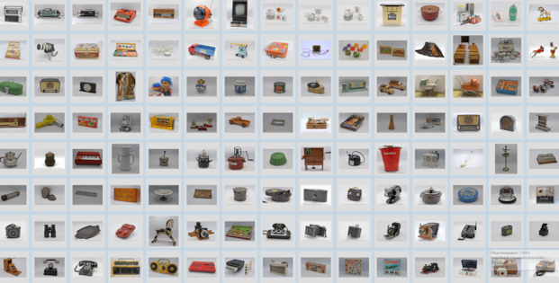 Screenshot 2025-10-15 at 16-52-07 Zoekresultaat Open Depot collectie ALL15