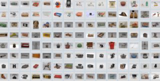 Screenshot 2025-10-15 at 16-52-07 Zoekresultaat Open Depot collectie ALL15