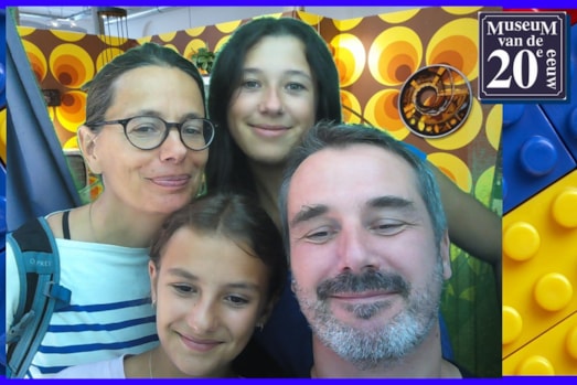 54711958049_92cb26e0d0_b