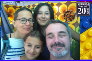 54711958049_92cb26e0d0_b