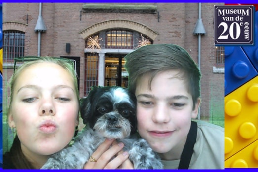 54730981174_7a10b32df9_b