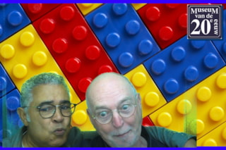 54811197679_c30c9783fb_b