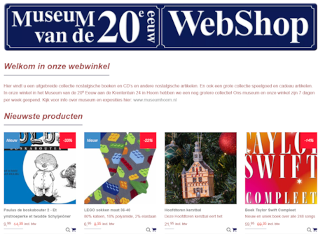 Screenshot 2025-11-30 at 10-48-35 MuseumShop Hoorn - nostalgieshop