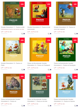 Screenshot 2025-11-30 at 10-53-44 Zoeken - nostalgieshop