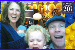 54856821043_2b80cd5c7b_b(1)