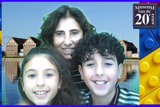 54827169139_bd718a5a8d_b(1)