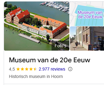 Screenshot 2025-12-31 at 14-10-50 museum van de 20e eeuw - Google Zoeken