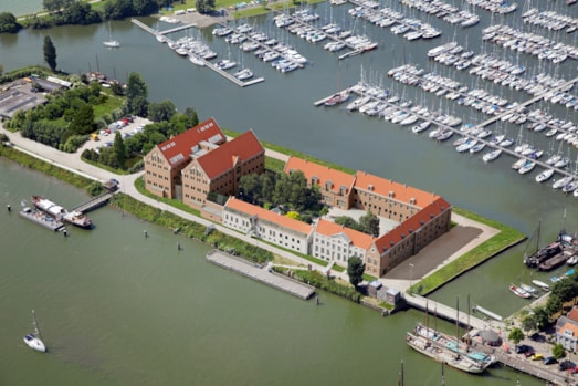 Vogelvlucht_Oostereiland_1b