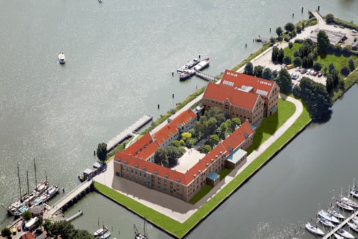 Vogelvlucht_Oostereiland_6b