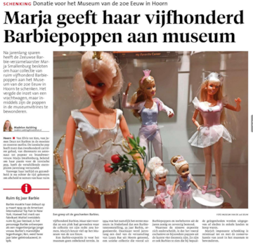 Screenshot 2025-12-30 at 10-28-32 Noordhollands Dagblad