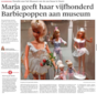 Screenshot 2025-12-30 at 10-28-32 Noordhollands Dagblad