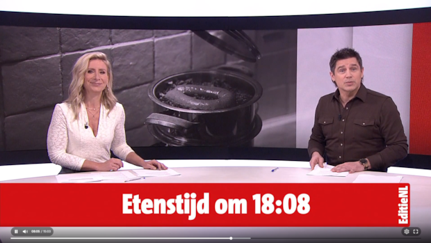 Screenshot 2026-02-13 at 13-35-34 Aflevering 43