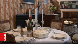 Screenshot 2026-02-13 at 13-34-38 Aflevering 43