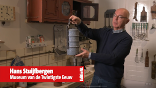 Screenshot 2026-02-13 at 13-27-09 Aflevering 43