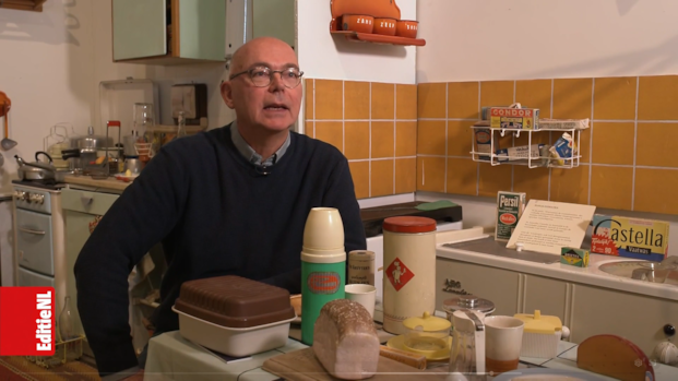 Screenshot 2026-02-13 at 13-26-26 Aflevering 43