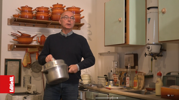 Screenshot 2026-02-13 at 13-25-20 Aflevering 43