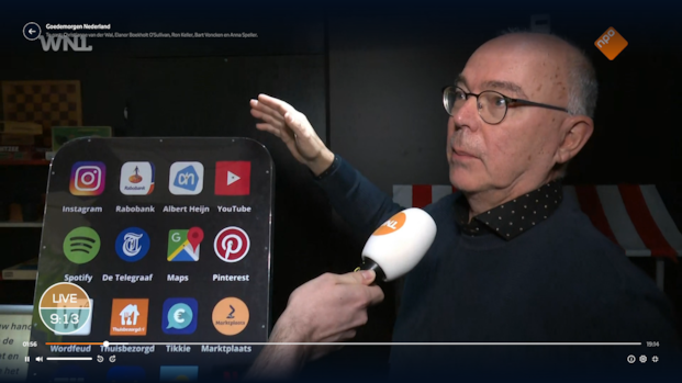 Screenshot 2026-03-06 at 12-31-10 Goedemorgen Nederland NPO Start