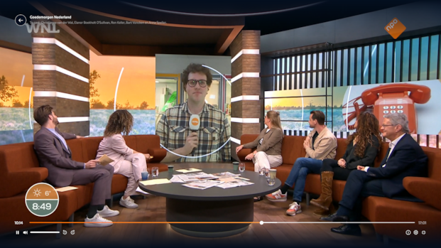 Screenshot 2026-03-06 at 12-27-13 Goedemorgen Nederland NPO Start