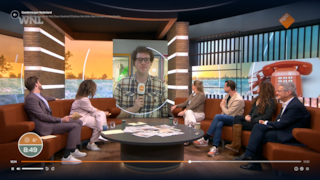 Screenshot 2026-03-06 at 12-27-13 Goedemorgen Nederland NPO Start