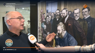 Screenshot 2026-03-06 at 12-23-24 Goedemorgen Nederland NPO Start