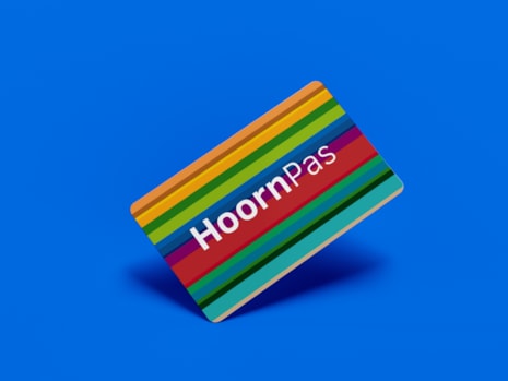 hoornpas-5-klein